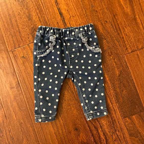 Baby Girl Cloths Bundle - Picture 5 of 7